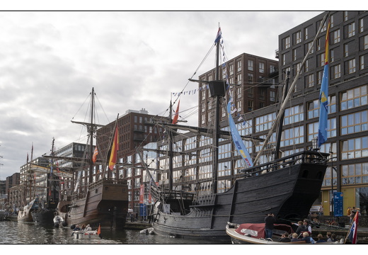 20250823-Sail-Sloeproeien-198